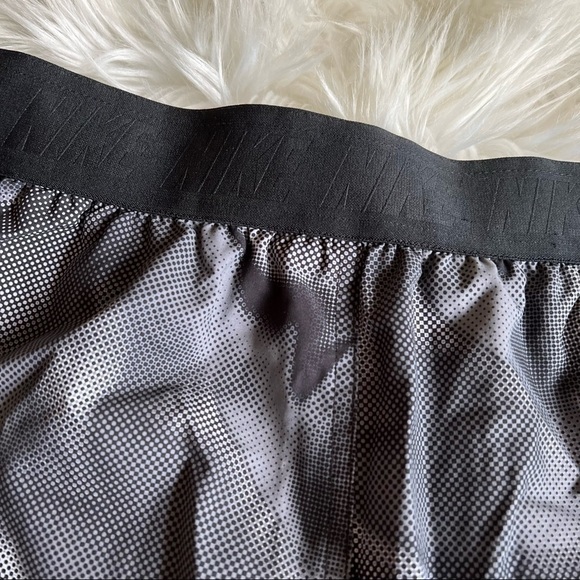 NIKE BOARD SHORTS‎ SWIM TRUNKS MENS Small - Picture 5 of 8